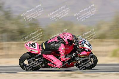 media/Dec-04-2025-Racers Edge (Thu) [[5ebc9f124d]]/2-A Group/4-Session 3 (Turn 2 Inside Speed Pans)/